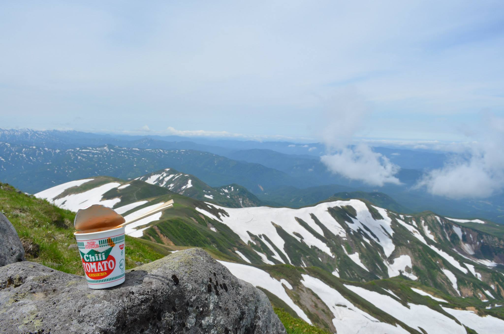 10428109_730250847020784_7968709119872537410_o